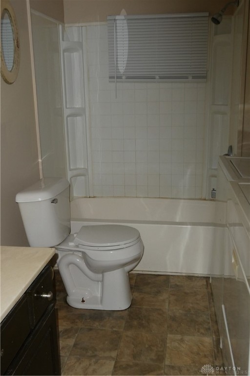 9500 Collett Road, Unit 4 Waynesville, OH 45068 - Photo 8 of 11 Gallery Image 8