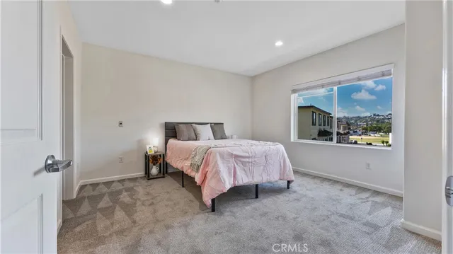 $535,000 | 421 South Garfield Avenue, Unit 10, Monterey Park, CA 91754