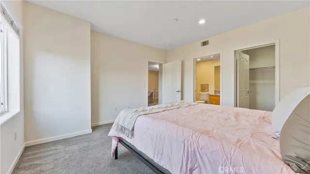 $535,000 | 421 South Garfield Avenue, Unit 10, Monterey Park, CA 91754