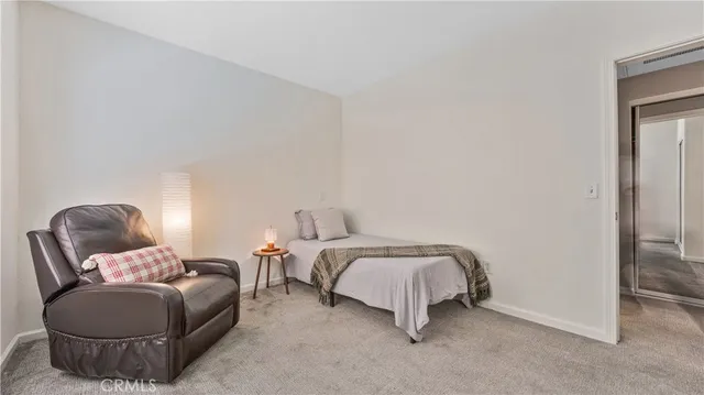 $535,000 | 421 South Garfield Avenue, Unit 10, Monterey Park, CA 91754