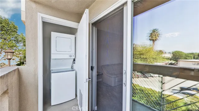 $535,000 | 421 South Garfield Avenue, Unit 10, Monterey Park, CA 91754