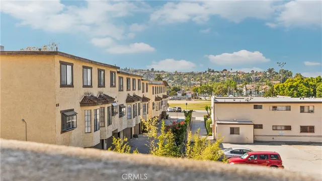 $535,000 | 421 South Garfield Avenue, Unit 10, Monterey Park, CA 91754