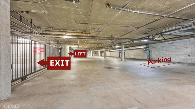 $535,000 | 421 South Garfield Avenue, Unit 10, Monterey Park, CA 91754