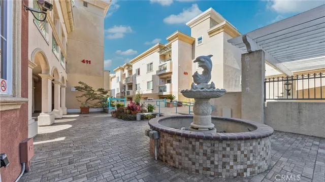 $535,000 | 421 South Garfield Avenue, Unit 10, Monterey Park, CA 91754
