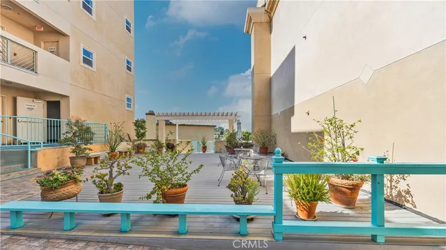 $535,000 | 421 South Garfield Avenue, Unit 10, Monterey Park, CA 91754