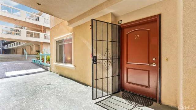 $535,000 | 421 South Garfield Avenue, Unit 10, Monterey Park, CA 91754