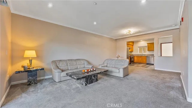 $535,000 | 421 South Garfield Avenue, Unit 10, Monterey Park, CA 91754