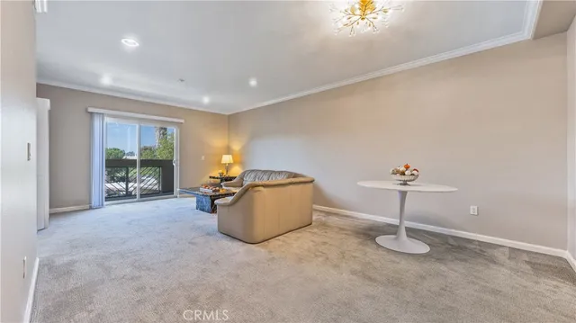 $535,000 | 421 South Garfield Avenue, Unit 10, Monterey Park, CA 91754