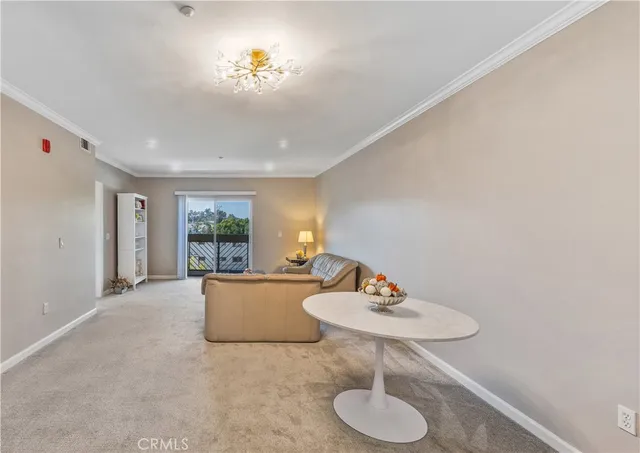 $535,000 | 421 South Garfield Avenue, Unit 10, Monterey Park, CA 91754