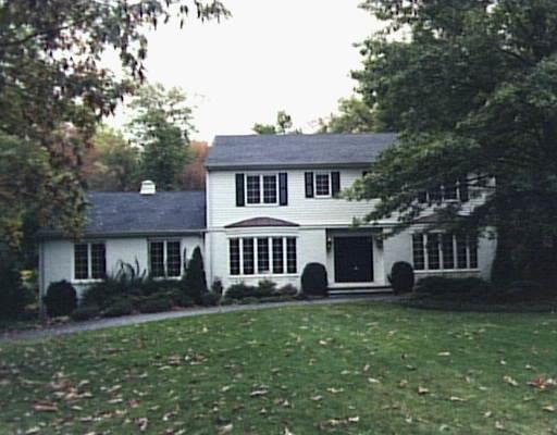 134 Lynam Road Stamford, CT 06903 - Photo 1 of 1 Gallery Image 1