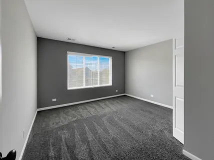 $314,900 | 3414 Cameron Drive, Elgin, IL 60124