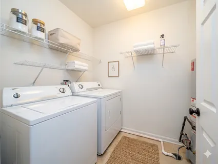 $314,900 | 3414 Cameron Drive, Elgin, IL 60124