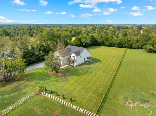 $989,900 | 194 Volunteer Road, Murfreesboro, TN 37128