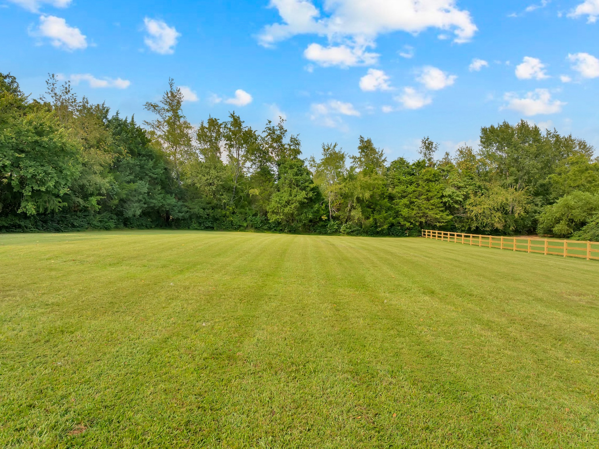 194 Volunteer Road Murfreesboro, TN 37128 - Photo 12 of 87