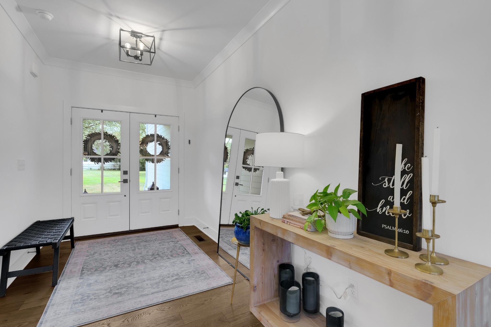 194 Volunteer Road Murfreesboro, TN 37128 - Photo 15 of 87