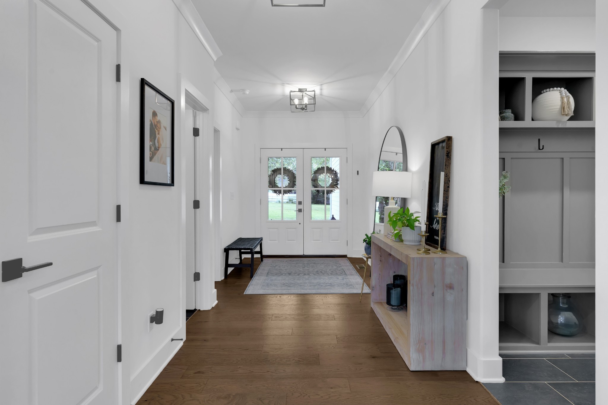 194 Volunteer Road Murfreesboro, TN 37128 - Photo 16 of 87