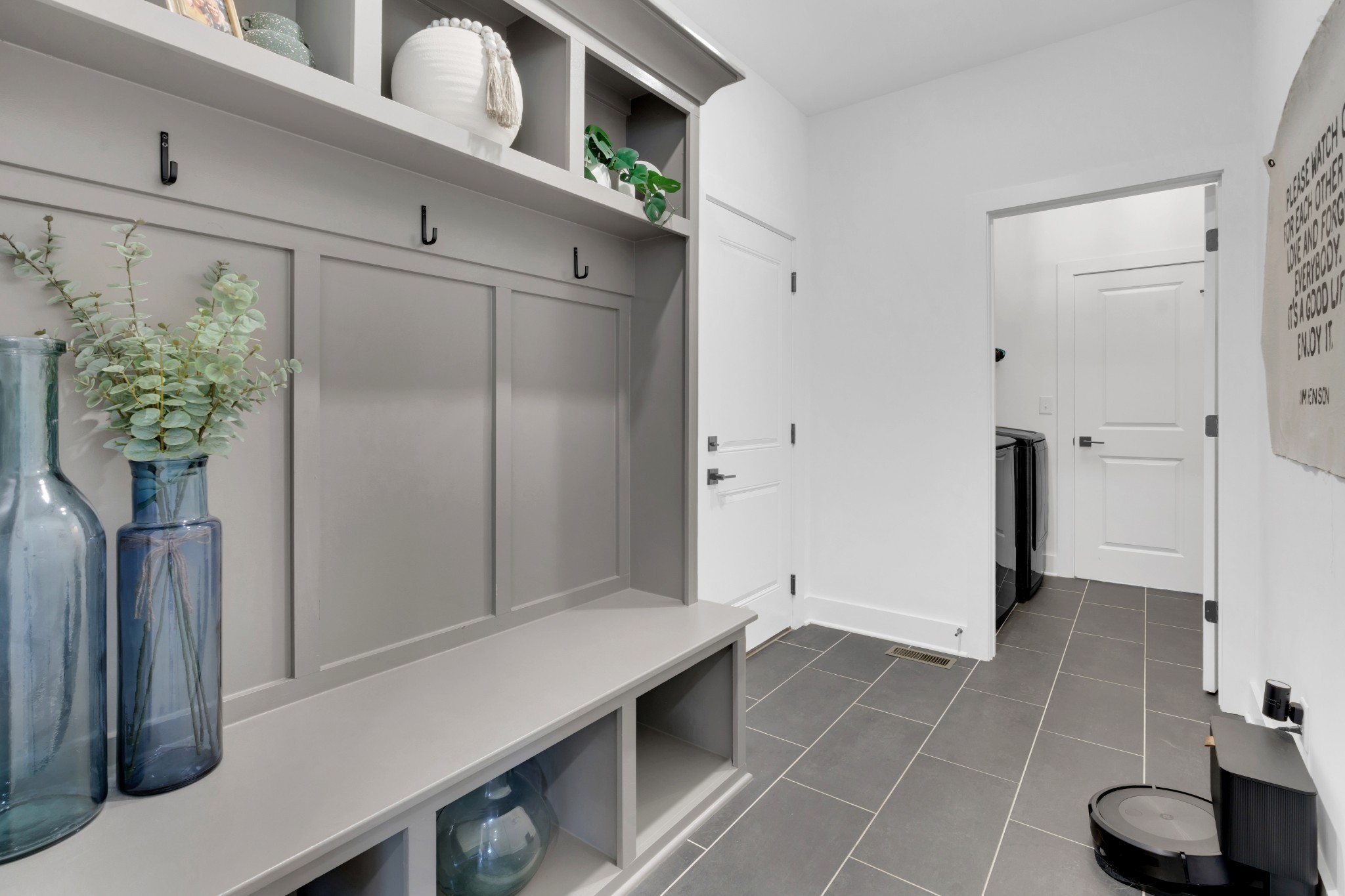 194 Volunteer Road Murfreesboro, TN 37128 - Photo 17 of 87