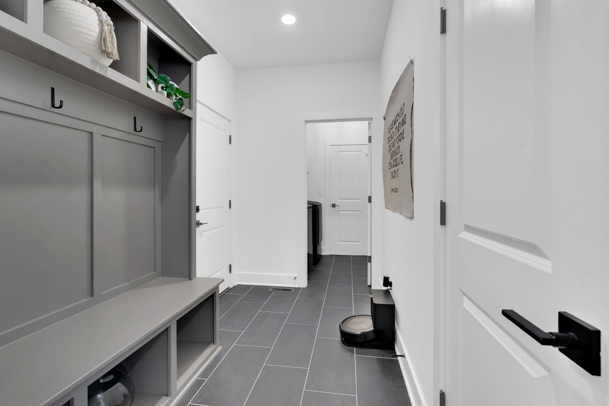 194 Volunteer Road Murfreesboro, TN 37128 - Photo 18 of 87