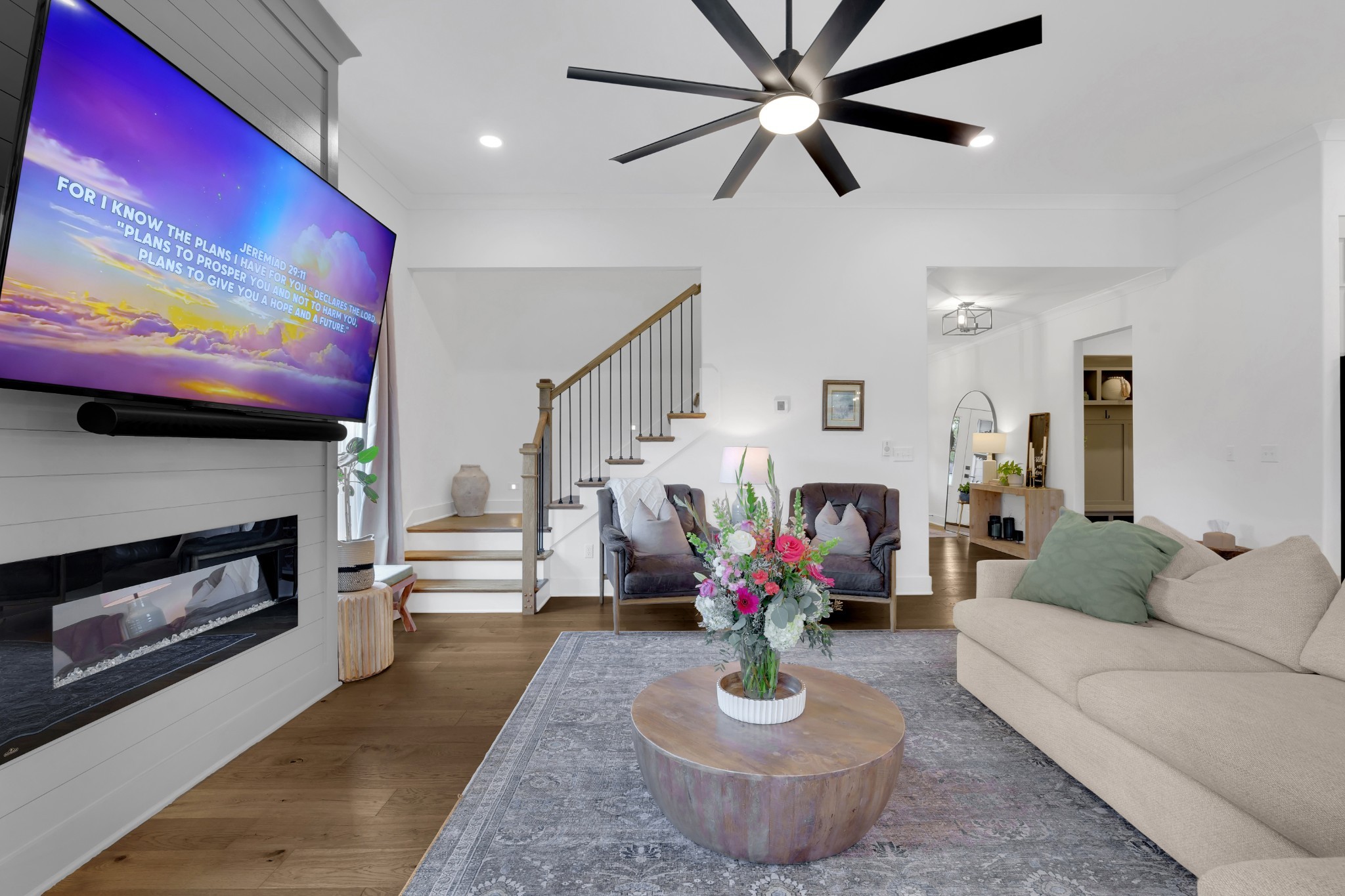 194 Volunteer Road Murfreesboro, TN 37128 - Photo 20 of 87