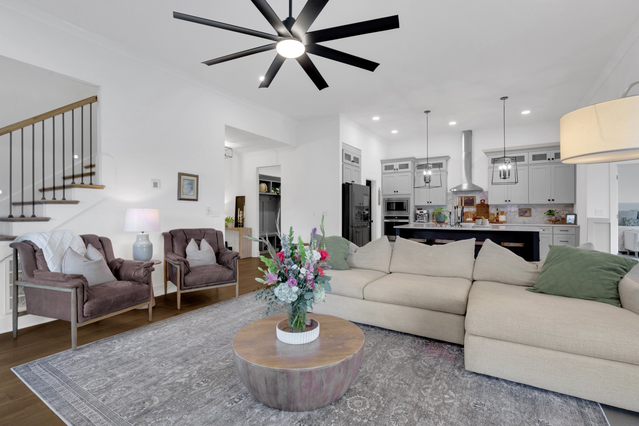 194 Volunteer Road Murfreesboro, TN 37128 - Photo 21 of 87