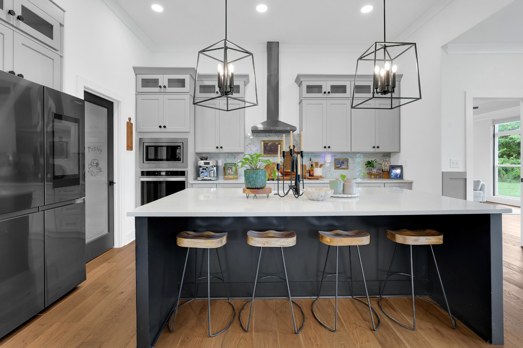 194 Volunteer Road Murfreesboro, TN 37128 - Photo 23 of 87