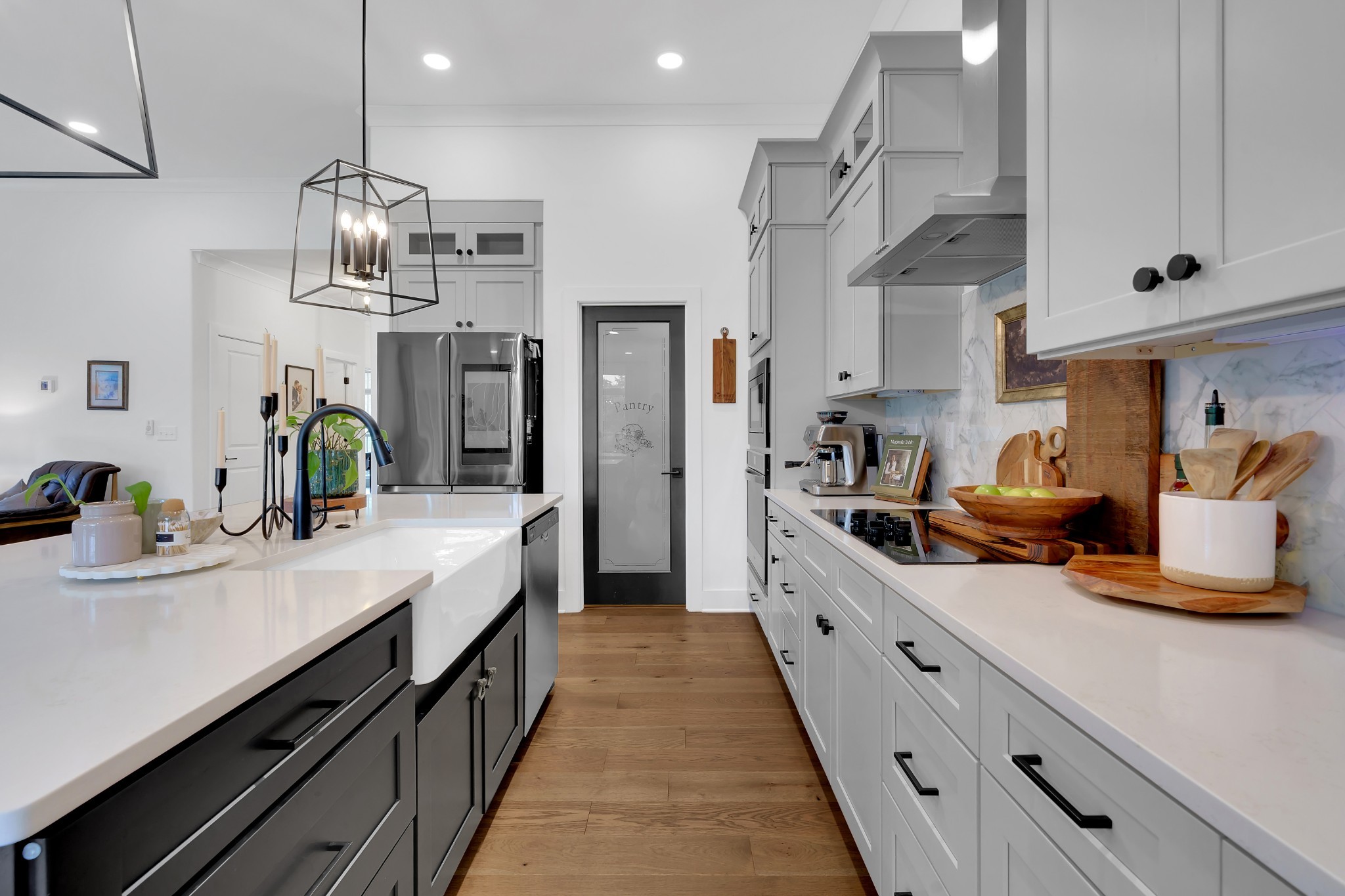 194 Volunteer Road Murfreesboro, TN 37128 - Photo 25 of 87