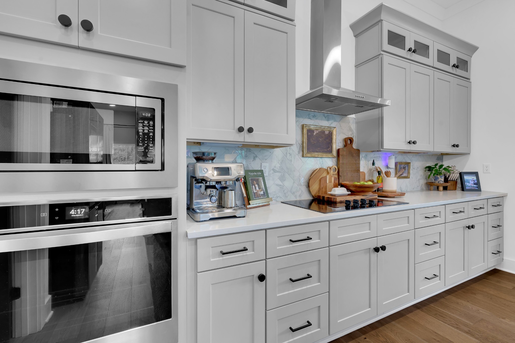 194 Volunteer Road Murfreesboro, TN 37128 - Photo 27 of 87