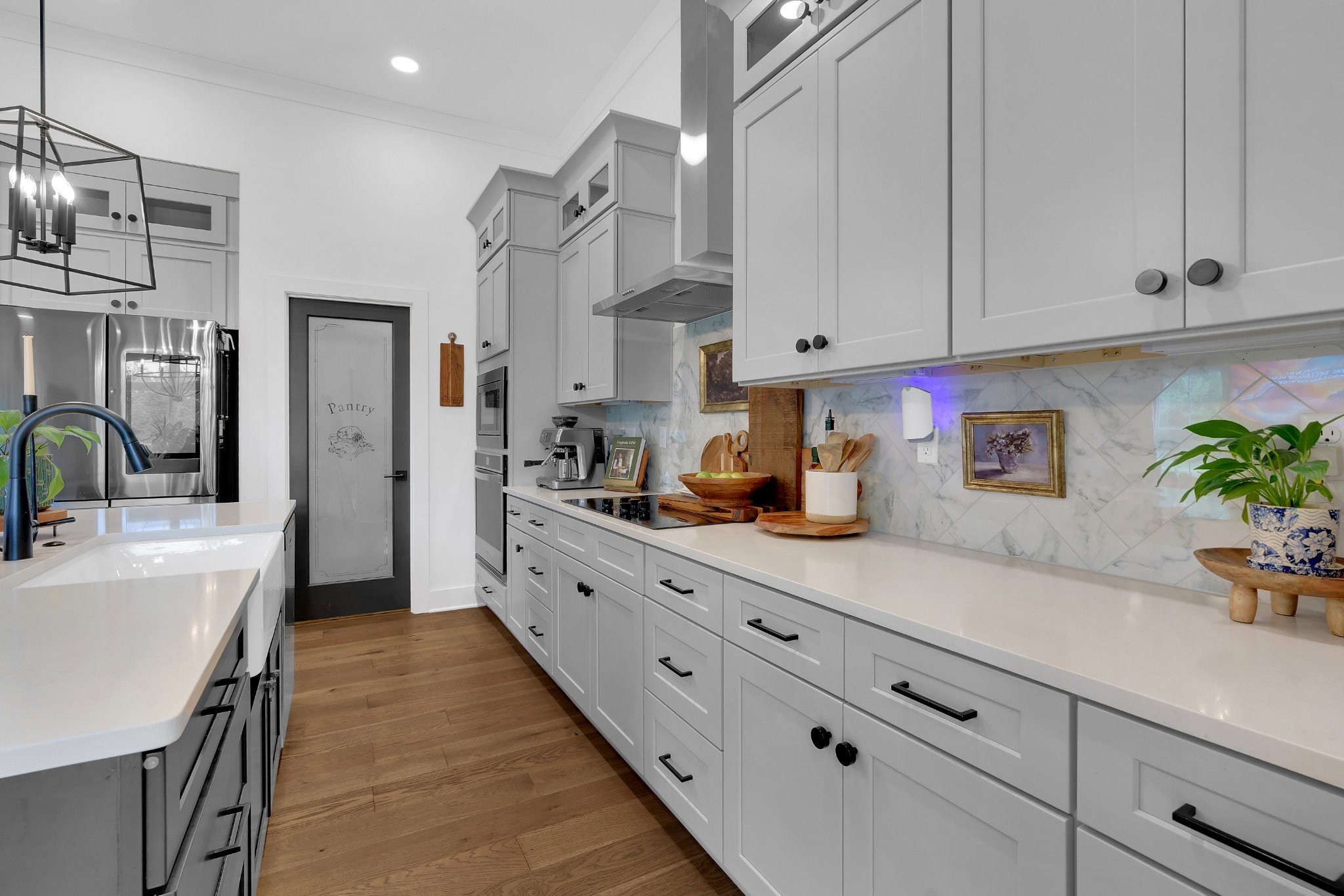 194 Volunteer Road Murfreesboro, TN 37128 - Photo 28 of 87