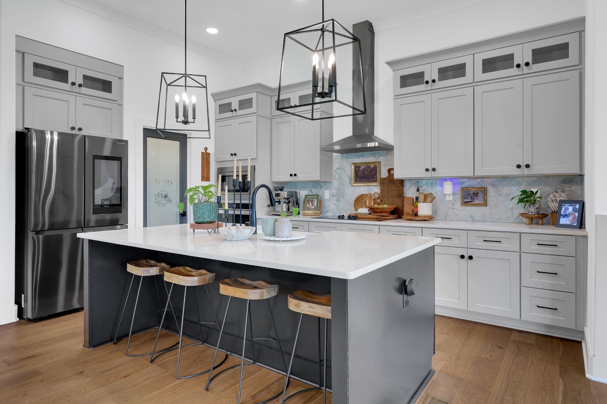 194 Volunteer Road Murfreesboro, TN 37128 - Photo 30 of 87