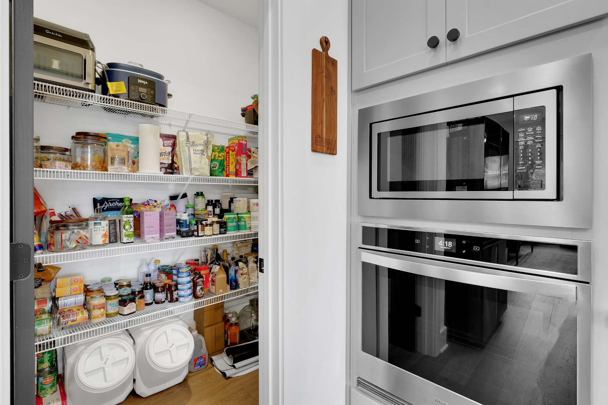 194 Volunteer Road Murfreesboro, TN 37128 - Photo 31 of 87