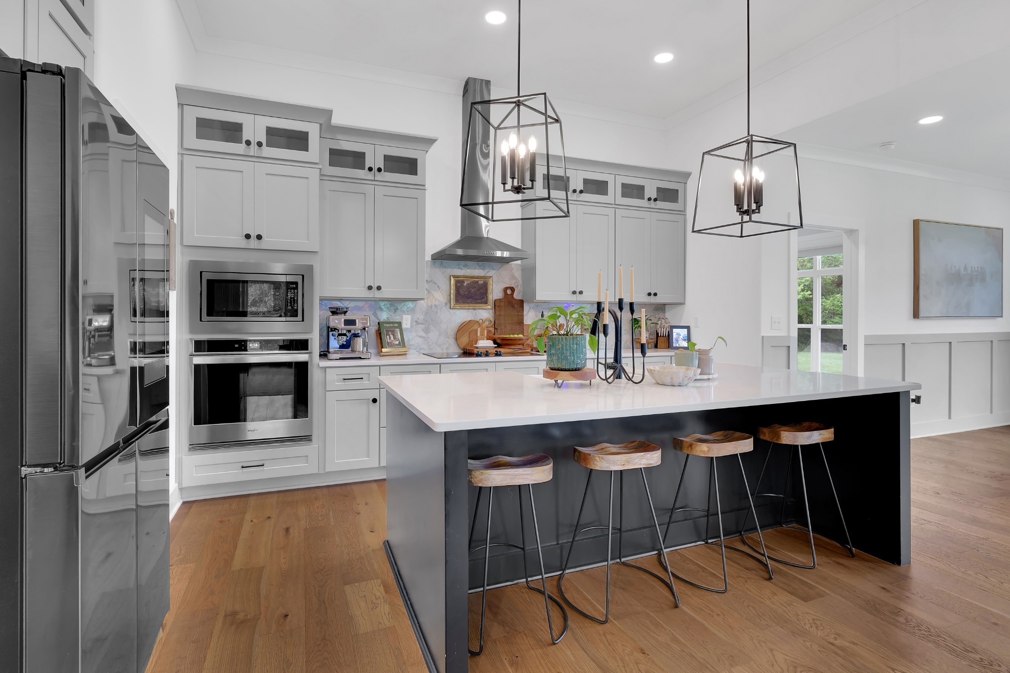 194 Volunteer Road Murfreesboro, TN 37128 - Photo 32 of 87