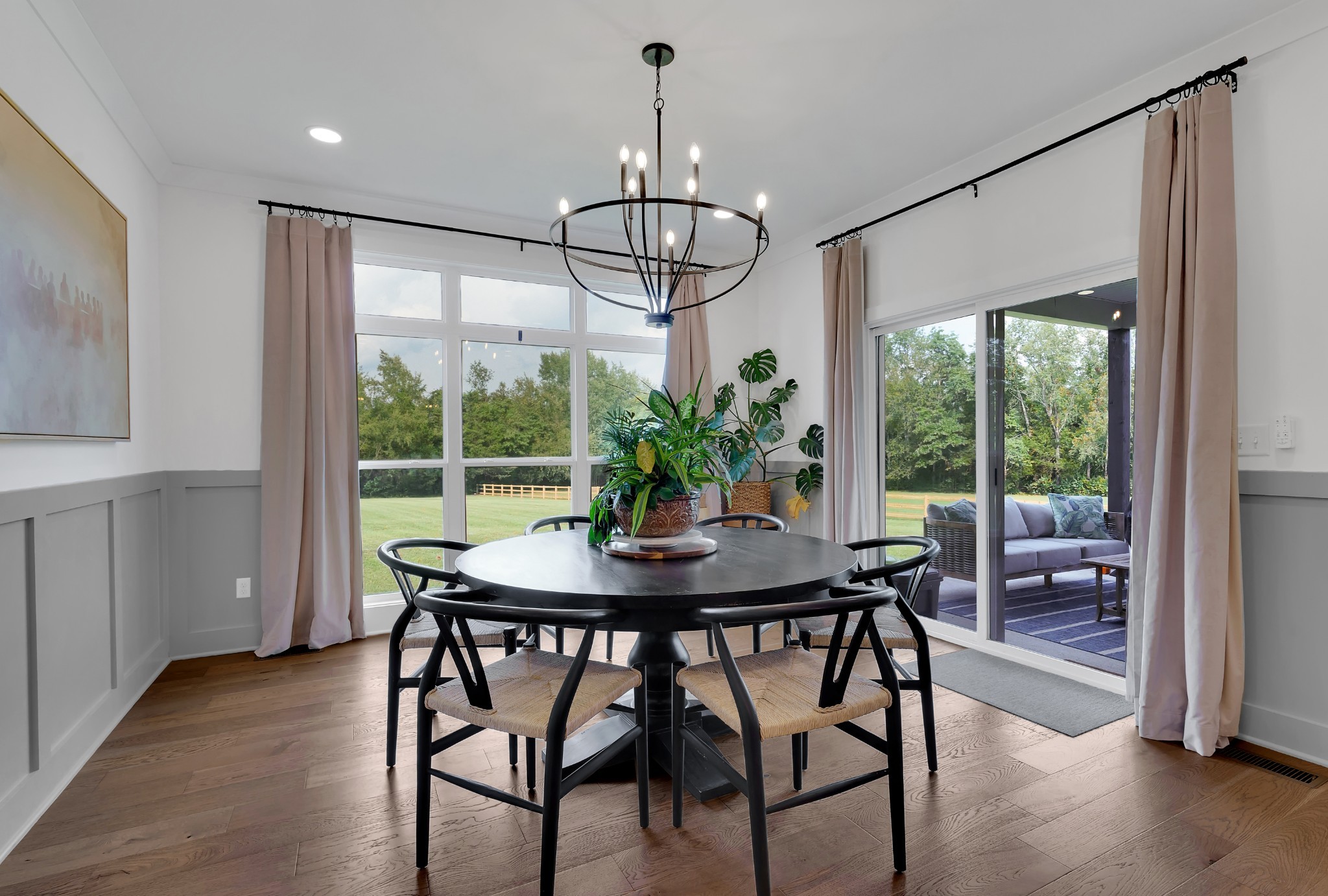 194 Volunteer Road Murfreesboro, TN 37128 - Photo 34 of 87