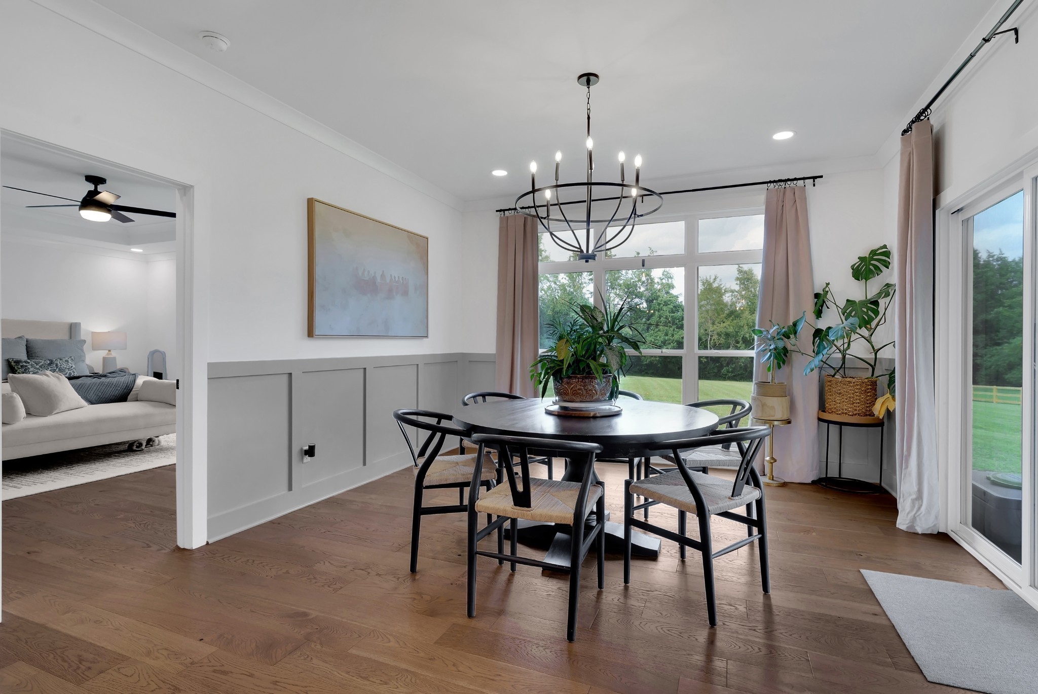 194 Volunteer Road Murfreesboro, TN 37128 - Photo 35 of 87