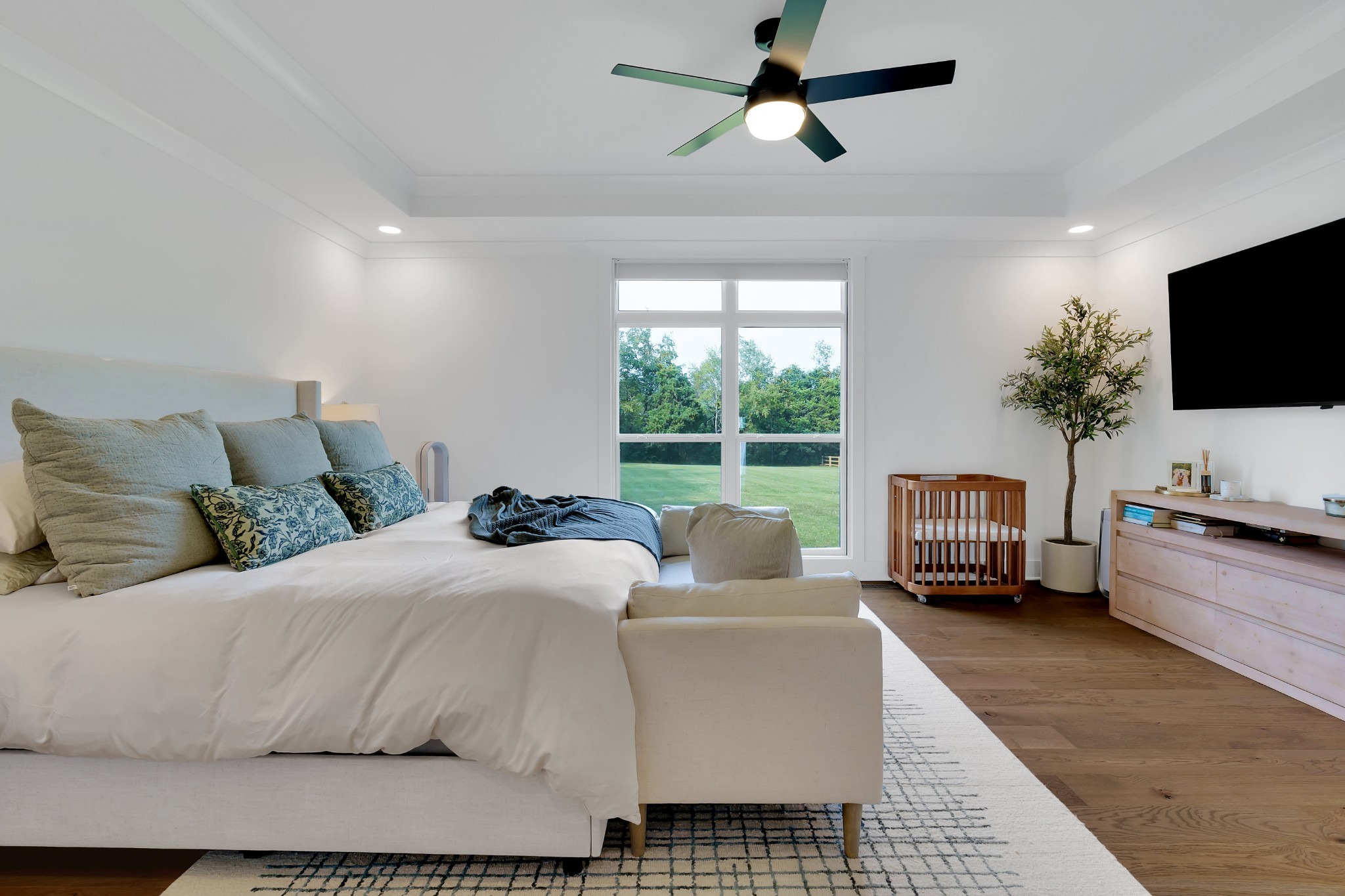 194 Volunteer Road Murfreesboro, TN 37128 - Photo 36 of 87