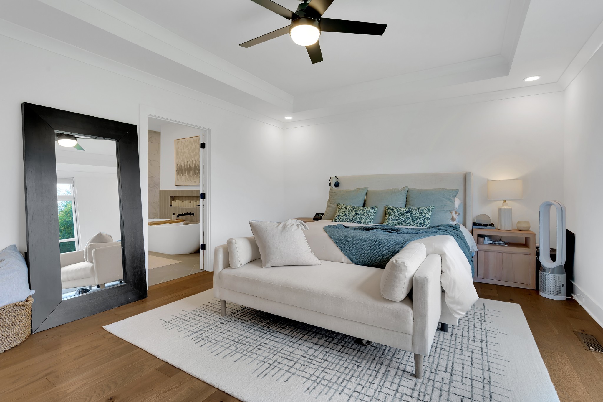 194 Volunteer Road Murfreesboro, TN 37128 - Photo 37 of 87