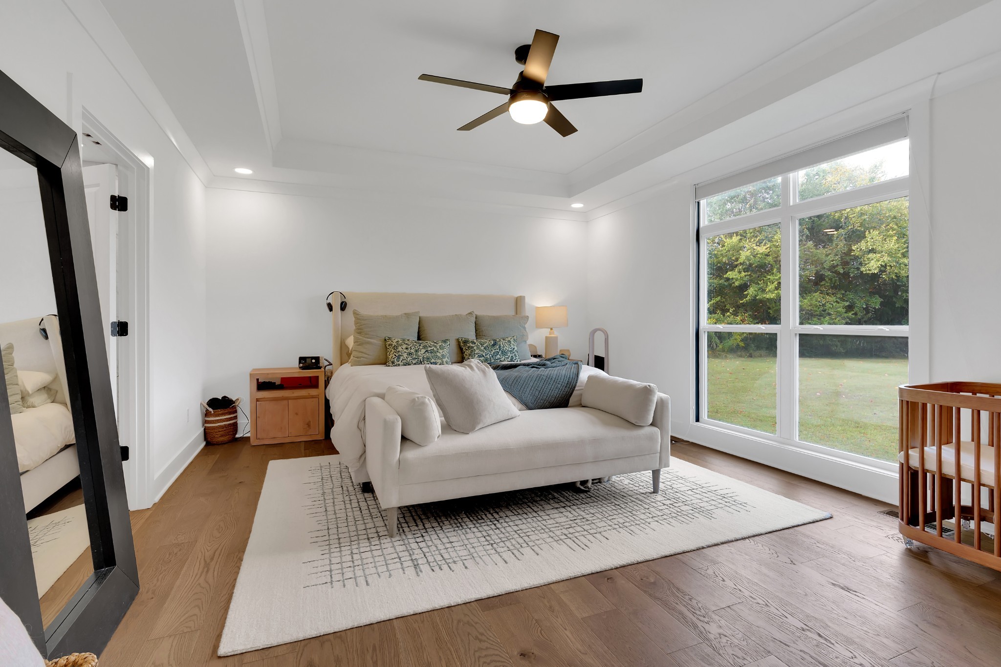 194 Volunteer Road Murfreesboro, TN 37128 - Photo 38 of 87