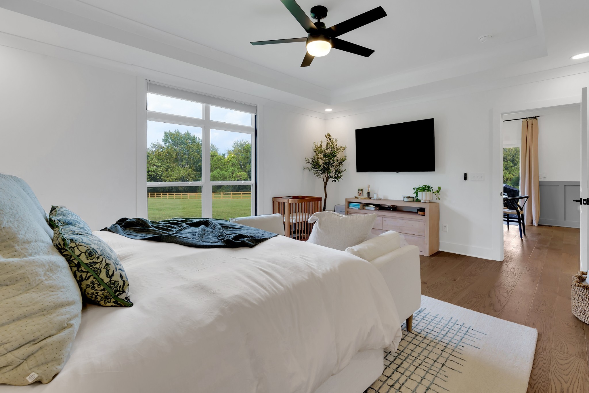 194 Volunteer Road Murfreesboro, TN 37128 - Photo 39 of 87