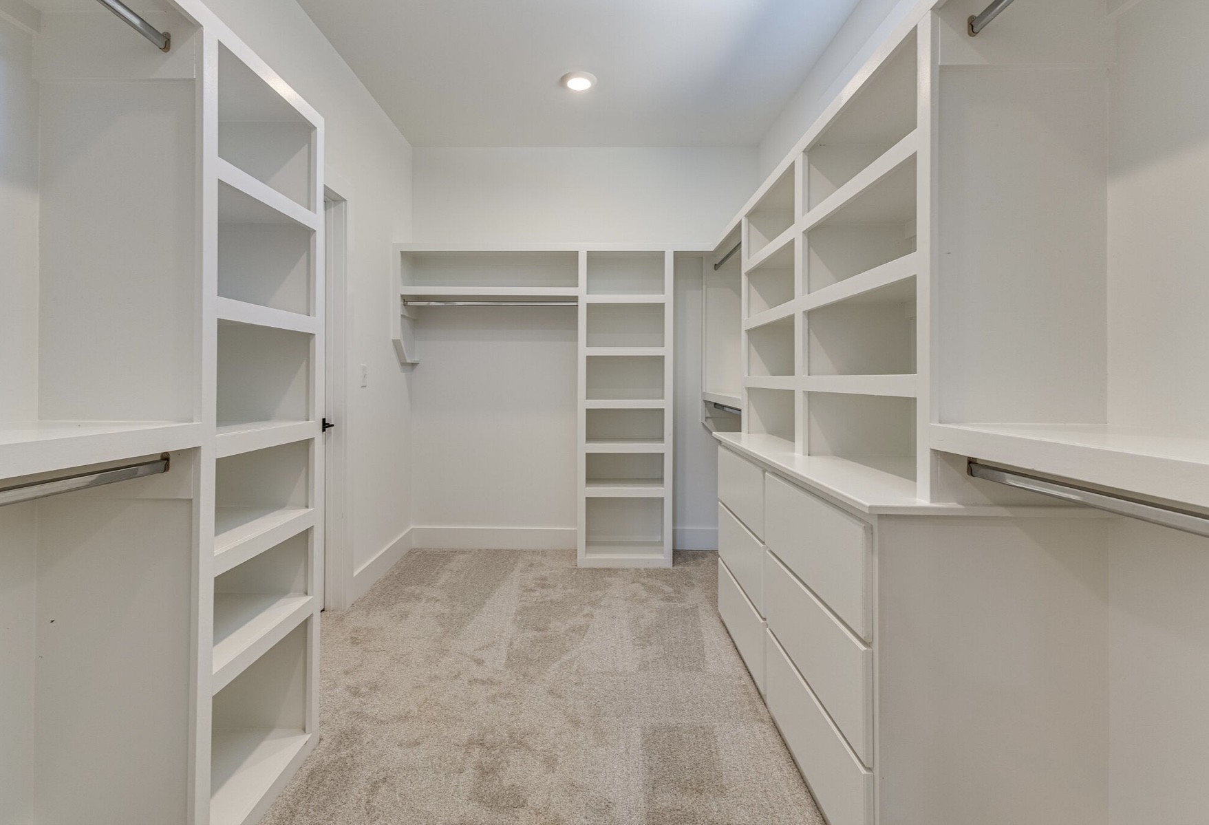 194 Volunteer Road Murfreesboro, TN 37128 - Photo 40 of 87