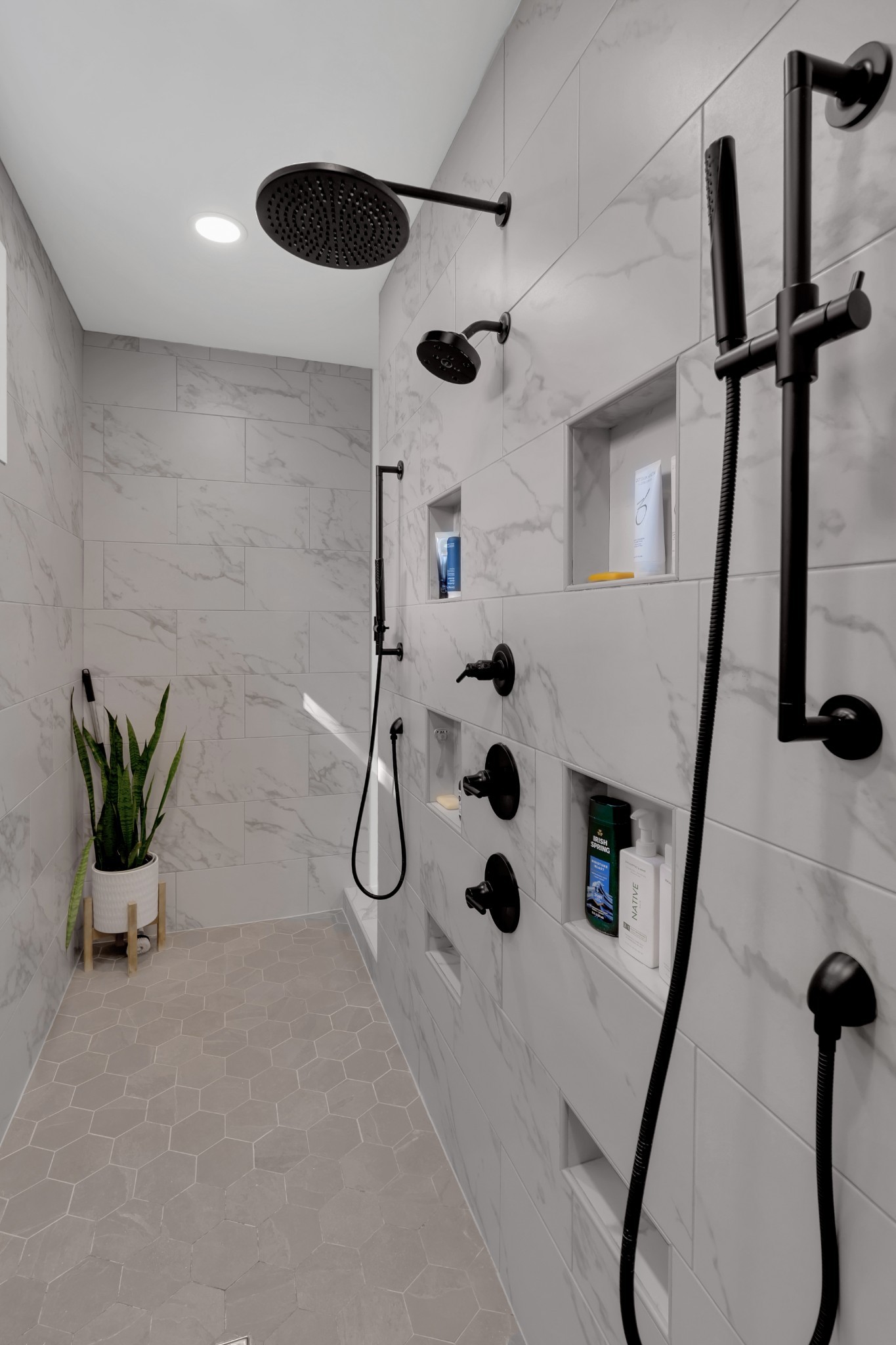 194 Volunteer Road Murfreesboro, TN 37128 - Photo 43 of 87