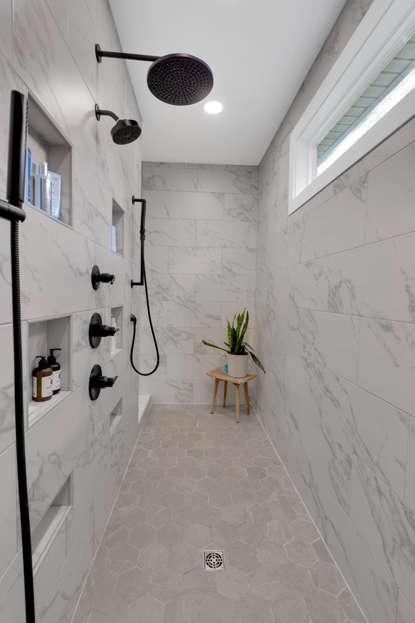 194 Volunteer Road Murfreesboro, TN 37128 - Photo 44 of 87