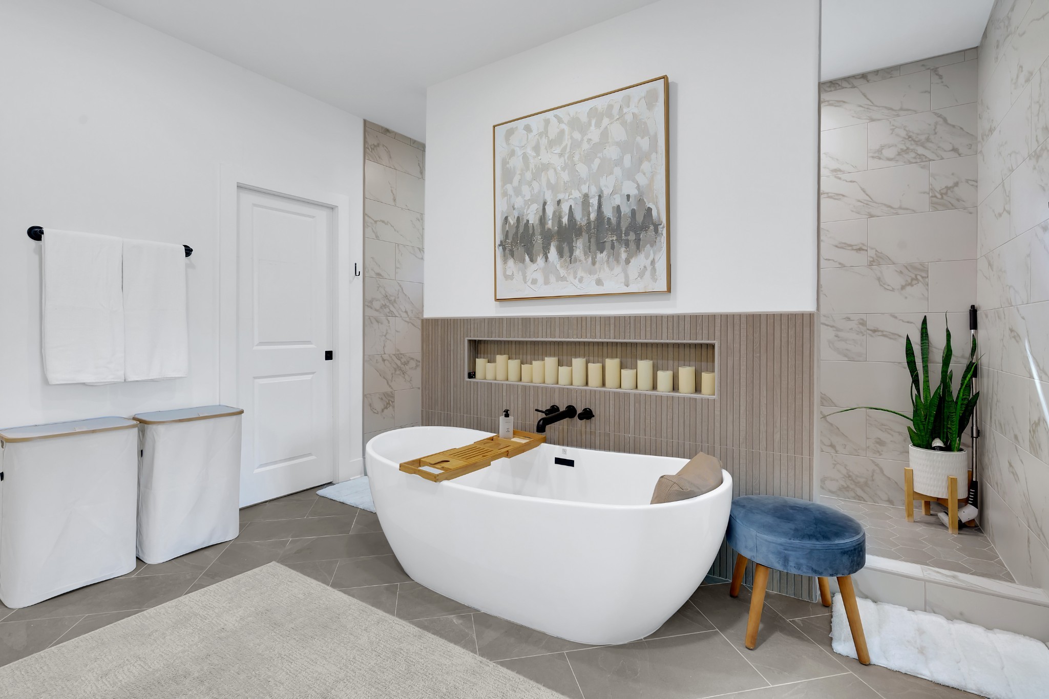 194 Volunteer Road Murfreesboro, TN 37128 - Photo 45 of 87