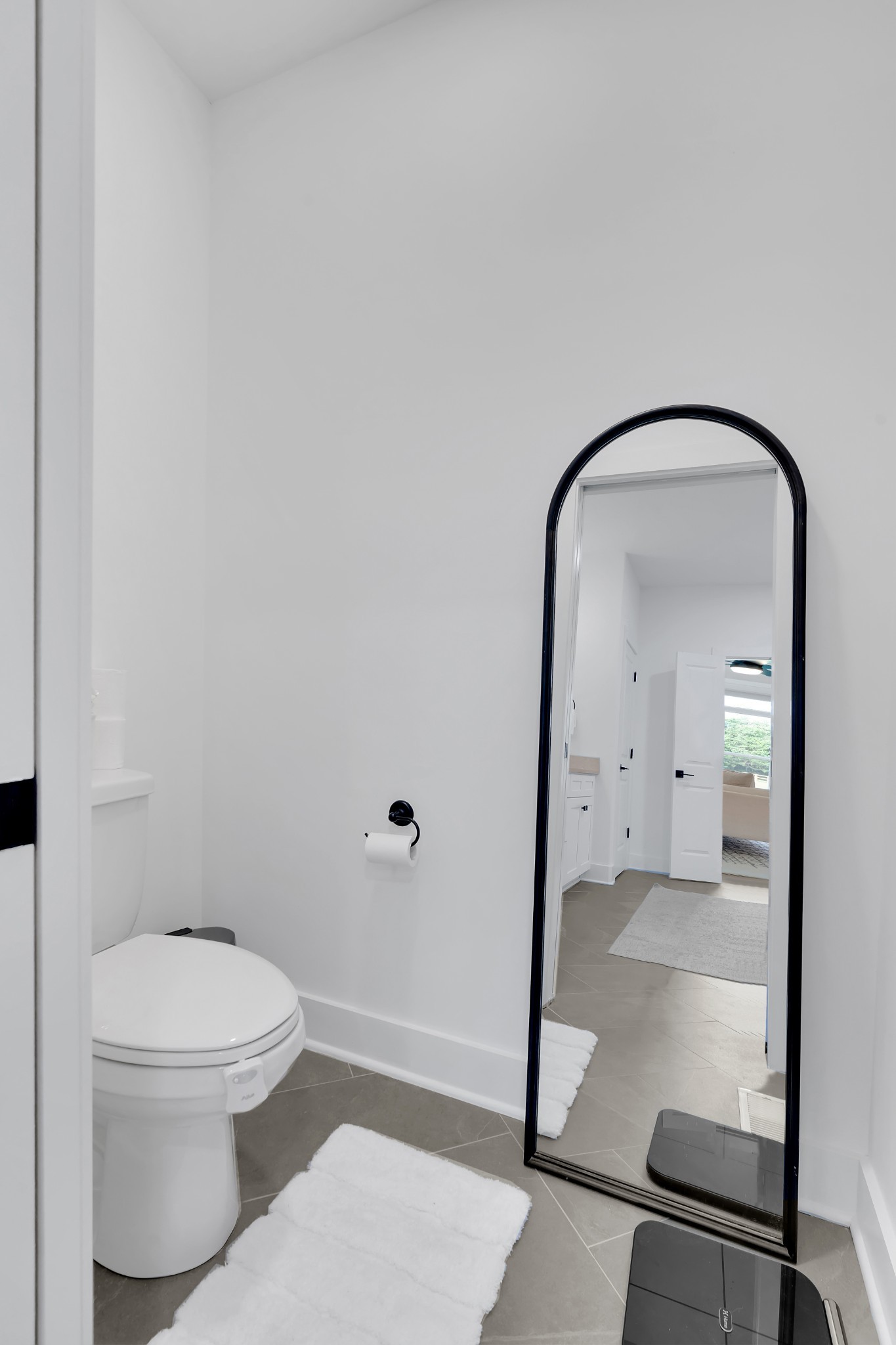 194 Volunteer Road Murfreesboro, TN 37128 - Photo 46 of 87