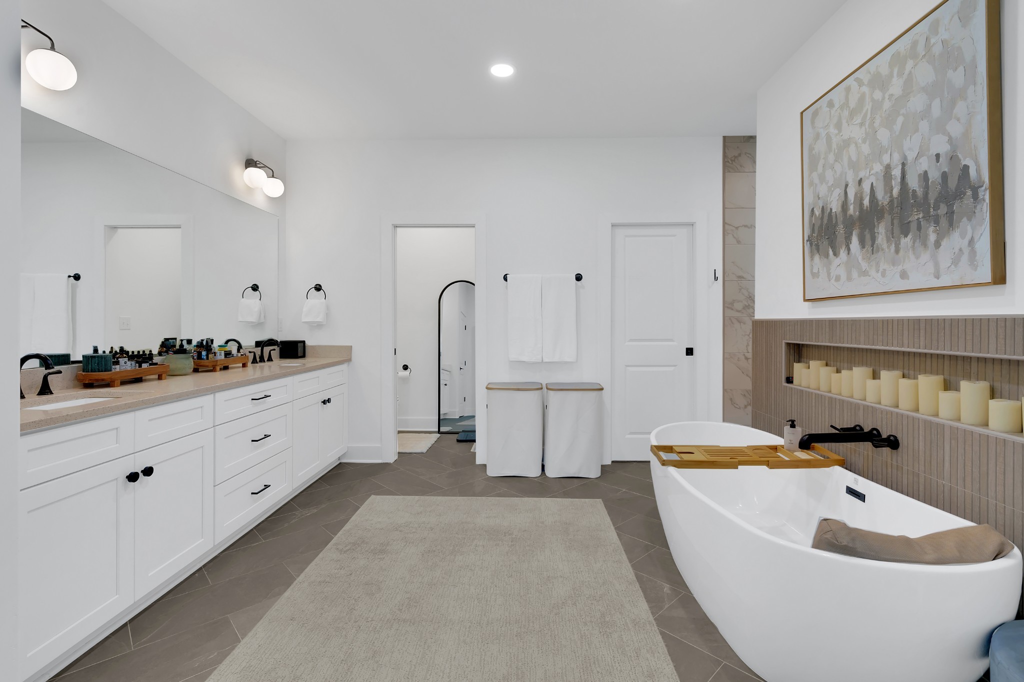 194 Volunteer Road Murfreesboro, TN 37128 - Photo 49 of 87