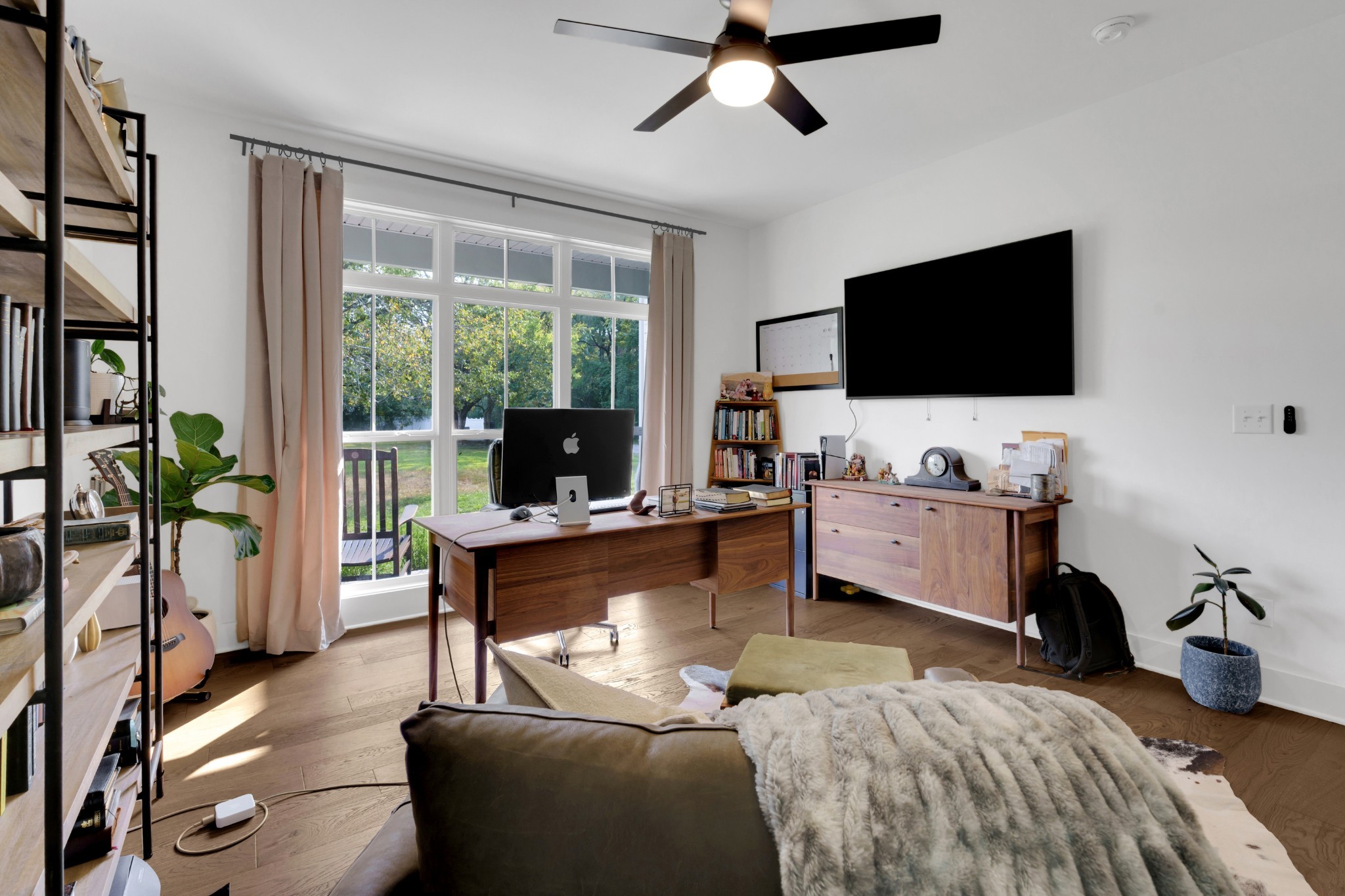 194 Volunteer Road Murfreesboro, TN 37128 - Photo 50 of 87