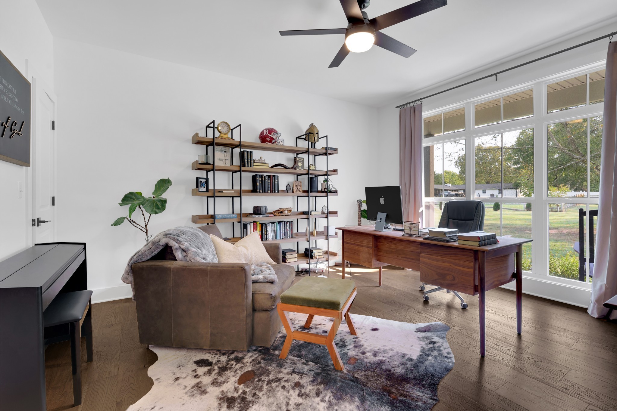 194 Volunteer Road Murfreesboro, TN 37128 - Photo 51 of 87