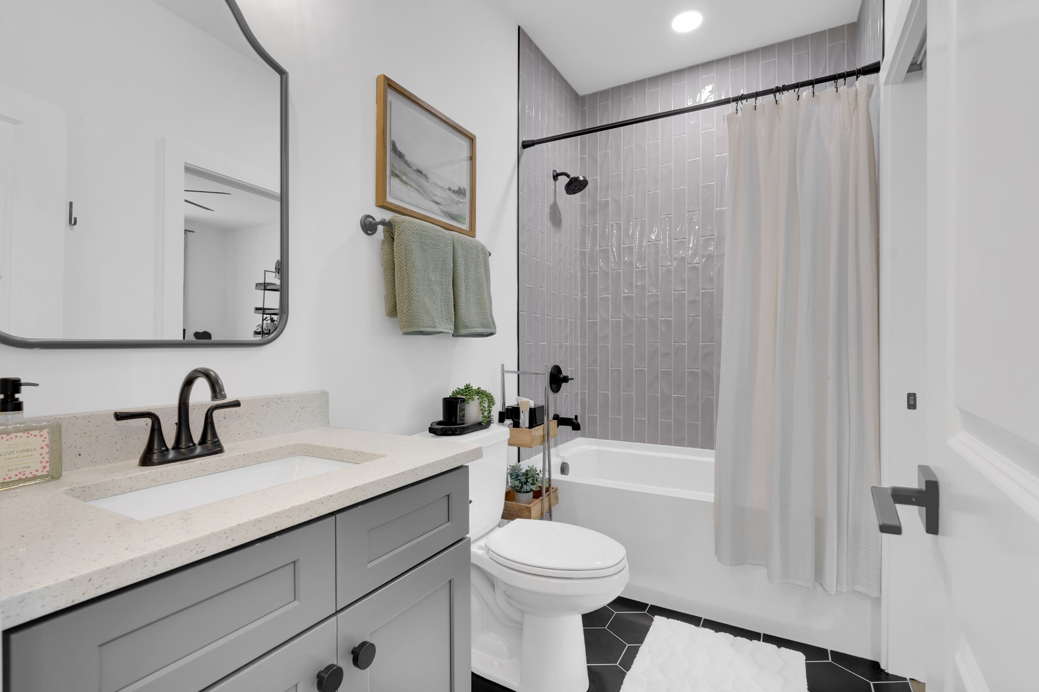 194 Volunteer Road Murfreesboro, TN 37128 - Photo 52 of 87