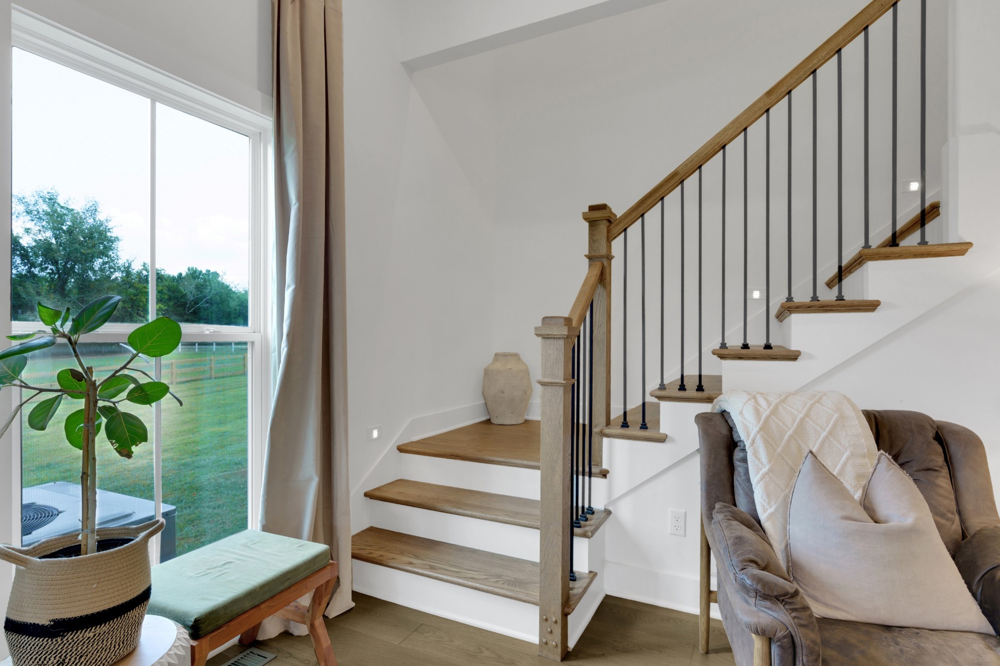 194 Volunteer Road Murfreesboro, TN 37128 - Photo 53 of 87