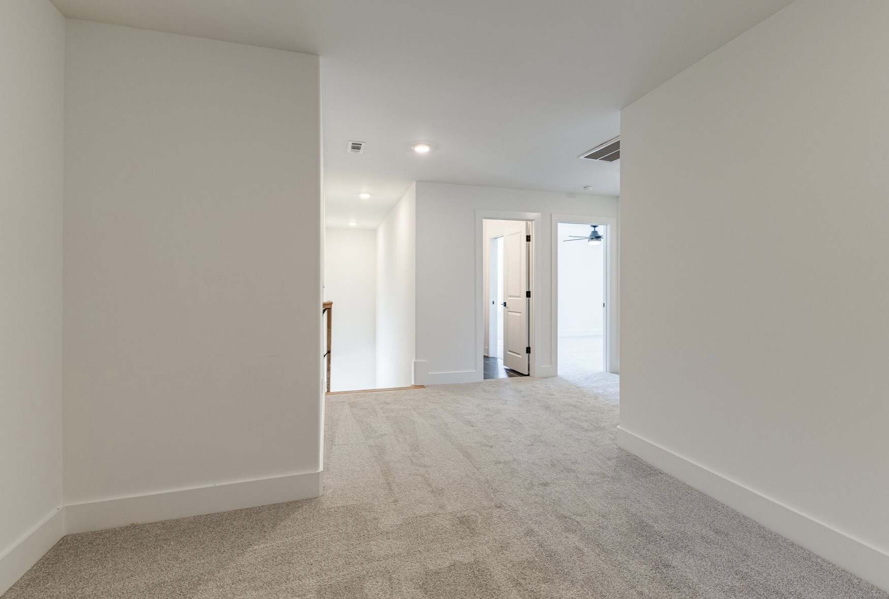 194 Volunteer Road Murfreesboro, TN 37128 - Photo 54 of 87