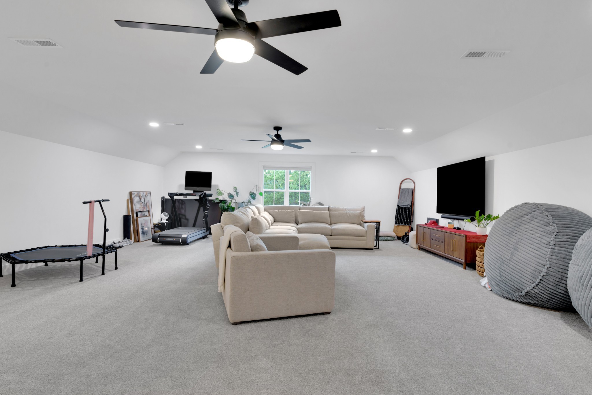 194 Volunteer Road Murfreesboro, TN 37128 - Photo 55 of 87