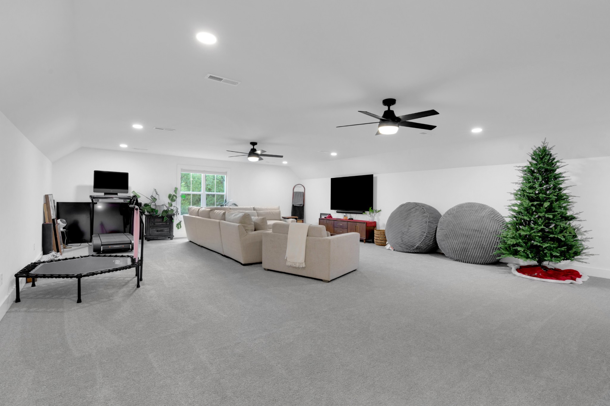 194 Volunteer Road Murfreesboro, TN 37128 - Photo 56 of 87